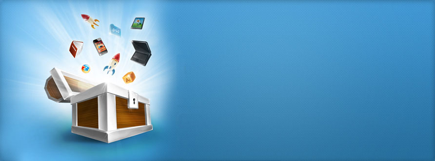 防封号外呼软件